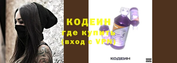 ешки Рославль
