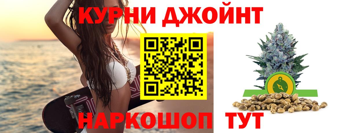 Каннабис план  Конопля Bruce Banner  Бошки марихуана SATIVA & INDICA  Фрязино  Вход с VPN 
